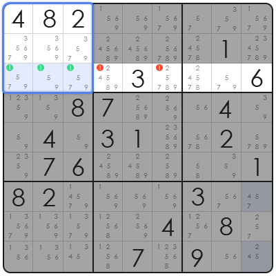 daily sudoku jigsaw