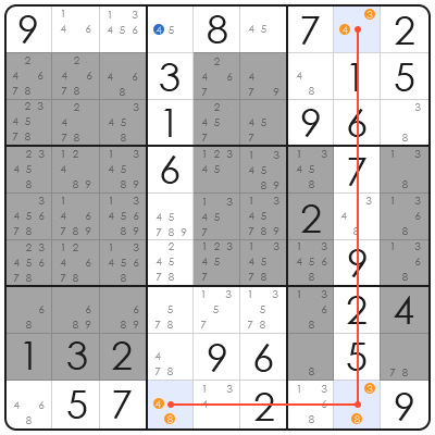 best sudoku app