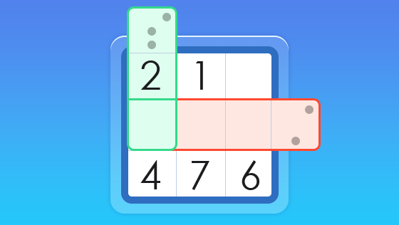 sudoku basic