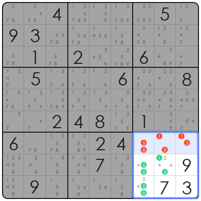 sudoku game apk