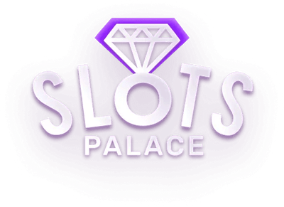 sudoku puzzles printable pdf
