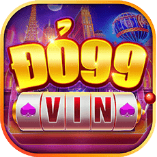 advantages of sudoku
